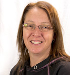 Photo Josée Cormier