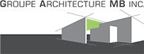 Groupe architecture MB