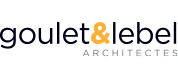 Goulet & Lebel, architectes