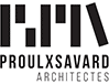 ProulxSavard Architectes